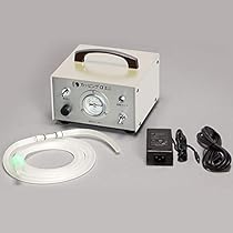 電動ポンプ　カッピングβ 電動ポンプ カッピングβ | 全医療器